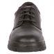 Men's Rocky TMC Oxford - 3