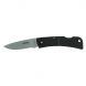 Gerber LST Folding Knife - 0