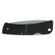 Gerber LST Folding Knife - 1