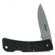 Gerber LST Folding Knife - 2