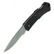 Gerber LST Folding Knife - 3
