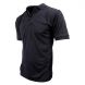 Men's Propper Uniform Polo F53554C450 - 0
