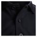 Men's Propper Uniform Polo F53554C450 - 1