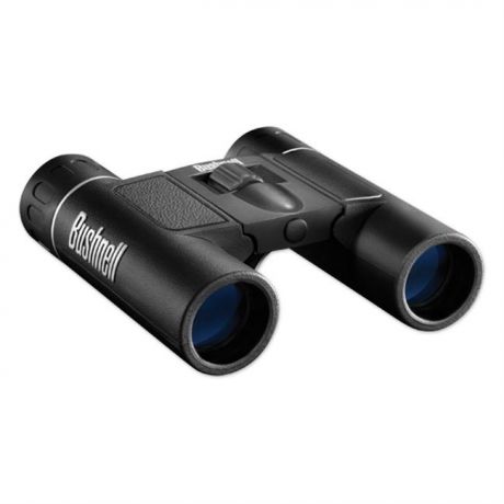 Bushnell PowerView Roof Prism 12x 25mm Binoculars Photo