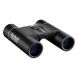 Bushnell PowerView Roof Prism 12x 25mm Binoculars - 0