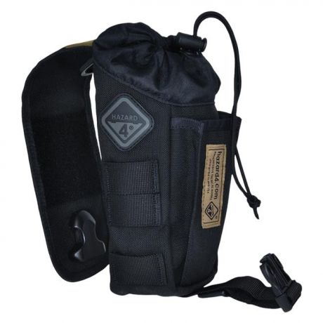 Hazard 4 Flip Bottle Pouch Photo