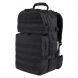 Condor Medium Assault Pack - 0