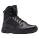 Men's Under Armour Stellar Tac Boots - 0