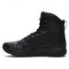 Men's Under Armour Stellar Tac Boots - 1
