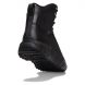 Men's Under Armour Stellar Tac Boots - 3