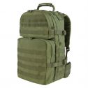 Condor Medium Assault Pack