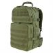 Condor Medium Assault Pack - 0