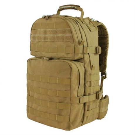 Condor Medium Assault Pack Photo