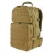 Condor Medium Assault Pack - 0