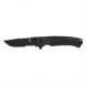Gerber Decree Folding Clip Knife - 0