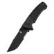 Gerber Decree Folding Clip Knife - 1