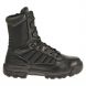 Men's Bates 8" Tactical Sport Side-Zip Boots - 1