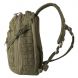 First Tactical Crosshatch Sling Pack - 2