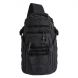 First Tactical Crosshatch Sling Pack - 3