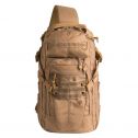 First Tactical Crosshatch Sling Pack