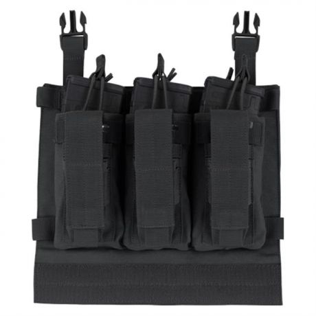 Condor VAS Kangaroo Mag Panel Photo