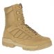 Men's Bates 8" Tactical Sport Side-Zip Boots - 1