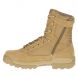 Men's Bates 8" Tactical Sport Side-Zip Boots - 2
