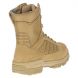 Men's Bates 8" Tactical Sport Side-Zip Boots - 3