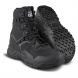 Men's Original SWAT 8" Alpha Fury Boots - 0
