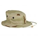 Propper Cotton Ripstop Boonie Hats