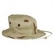 Propper Cotton Ripstop Boonie Hats - 0