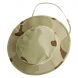 Propper Cotton Ripstop Boonie Hats - 1