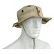 Propper Cotton Ripstop Boonie Hats - 2