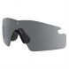 Oakley SI Ballistic M Frame 3.0 Replacement Lenses - 0