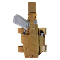 Condor Tornado Tactical Leg Holster