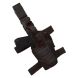 Condor Tornado Tactical Leg Holster - 1
