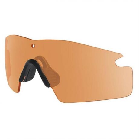 Oakley SI Ballistic M Frame 3.0 Replacement Lenses Photo