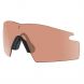 Oakley SI Ballistic M Frame 3.0 Replacement Lenses - 0
