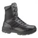 Women's Bates 8" Tactical Sport Side-Zip Boots - 0
