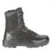 Women's Bates 8" Tactical Sport Side-Zip Boots - 3