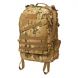 5ive Star Gear GI Spec 3-Day Military Backpack - 0