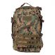 5ive Star Gear GI Spec 3-Day Military Backpack - 3