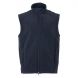 Men's Propper Icon Softshell Vests - 0