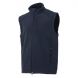 Men's Propper Icon Softshell Vests - 1