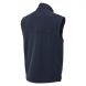 Men's Propper Icon Softshell Vests - 2