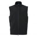 Men's Propper Icon Softshell Vests