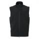 Men's Propper Icon Softshell Vests - 0