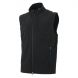 Men's Propper Icon Softshell Vests - 1