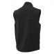 Men's Propper Icon Softshell Vests - 2