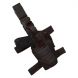 Condor Tornado Tactical Leg Holster - 0